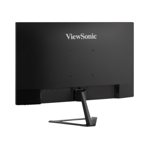 ViewSonic VX2479A-HD-PRO 24" 240Hz IPS FHD Gaming Monitor ViewSonic VX2479A-HD-PRO 24" 240Hz IPS FHD Gaming Monitor