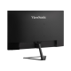 ViewSonic VX2479A-HD-PRO 24" 240Hz IPS FHD Gaming Monitor ViewSonic VX2479A-HD-PRO 24" 240Hz IPS FHD Gaming Monitor