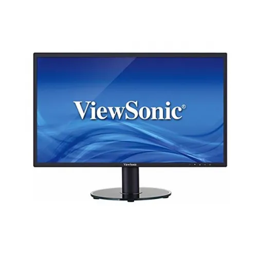 ViewSonic VA2219-SH 22-Inch (1920 X 1080 ) Full HD LED Monitor