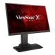 ViewSonic XG2705 27 Inch 144Hz 2K IPS Gaming Monitor