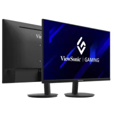 ViewSonic VA24G25 23.8" IPS Full HD 1080p Monitor