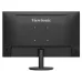ViewSonic VA24G25 23.8" IPS Full HD 1080p Monitor