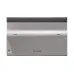 ViewSonic TD1655 16” USB-C Multi-Touch Portable Monitor