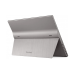ViewSonic TD1655 16” USB-C Multi-Touch Portable Monitor