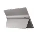 ViewSonic TD1655 16” USB-C Multi-Touch Portable Monitor