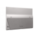 ViewSonic TD1655 16” USB-C Multi-Touch Portable Monitor