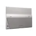 ViewSonic TD1655 16” USB-C Multi-Touch Portable Monitor