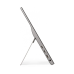 ViewSonic TD1655 16” USB-C Multi-Touch Portable Monitor
