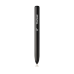 ViewSonic TD1655 16” USB-C Multi-Touch Portable Monitor