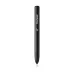 ViewSonic TD1655 16” USB-C Multi-Touch Portable Monitor