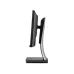 ViewSonic ColorPro VP2456A 24-inch 120Hz FHD Monitor