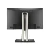 ViewSonic ColorPro VP2456A 24-inch 120Hz FHD Monitor ViewSonic ColorPro VP2456A 24-inch 120Hz FHD Monitor