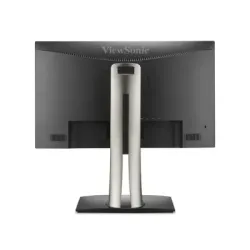 ViewSonic ColorPro VP2456A 24-inch 120Hz FHD Monitor