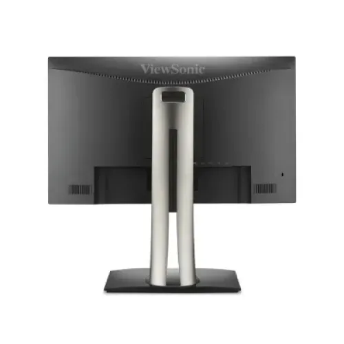 ViewSonic ColorPro VP2456A 24-inch 120Hz FHD Monitor
