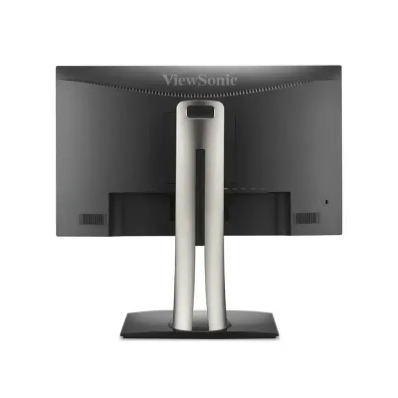 ViewSonic ColorPro VP2456A 24-inch 120Hz FHD Monitor ViewSonic ColorPro VP2456A 24-inch 120Hz FHD Monitor