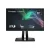 ViewSonic ColorPro VP2456A 24-inch 120Hz FHD Monitor