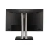 ViewSonic ColorPro VP2756-4K 27-inch 4K UHD Monitor ViewSonic ColorPro VP2756-4K 27-inch 4K UHD Monitor