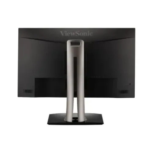 ViewSonic ColorPro VP2756-4K 27-inch 4K UHD Monitor
