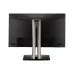 ViewSonic ColorPro VP2756-4K 27-inch 4K UHD Monitor