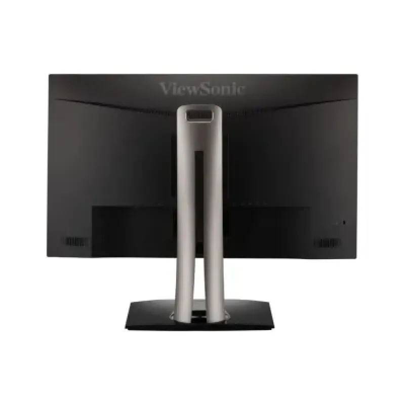 ViewSonic ColorPro VP2756-4K 27-inch 4K UHD Monitor ViewSonic ColorPro VP2756-4K 27-inch 4K UHD Monitor