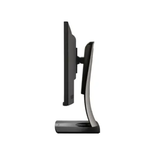ViewSonic ColorPro VP2756-4K 27-inch 4K UHD Monitor