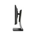 ViewSonic ColorPro VP2756-4K 27-inch 4K UHD Monitor