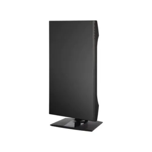 ViewSonic ColorPro VP2756-4K 27-inch 4K UHD Monitor