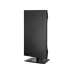 ViewSonic ColorPro VP2756-4K 27-inch 4K UHD Monitor