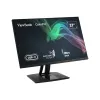 ViewSonic ColorPro VP2756-4K 27-inch 4K UHD Monitor ViewSonic ColorPro VP2756-4K 27-inch 4K UHD Monitor