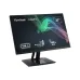 ViewSonic ColorPro VP2756-4K 27-inch 4K UHD Monitor