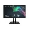 ViewSonic ColorPro VP2756-4K 27-inch 4K UHD Monitor ViewSonic ColorPro VP2756-4K 27-inch 4K UHD Monitor
