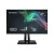 ViewSonic ColorPro VP2756-4K 27-inch 4K UHD Monitor