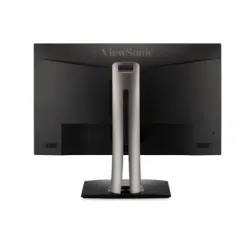 ViewSonic ColorPro VP2756A-2K 27-inch 120Hz 2K Monitor
