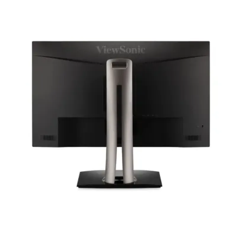 ViewSonic ColorPro VP2756A-2K 27-inch 120Hz 2K Monitor