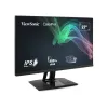 ViewSonic ColorPro VP2756A-2K 27-inch 120Hz 2K Monitor
