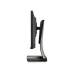 ViewSonic ColorPro VP2756A-2K 27-inch 120Hz 2K Monitor