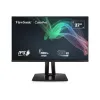 ViewSonic ColorPro VP2756A-2K 27-inch 120Hz 2K Monitor