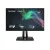 ViewSonic ColorPro VP2756A-2K 27-inch 120Hz 2K Monitor