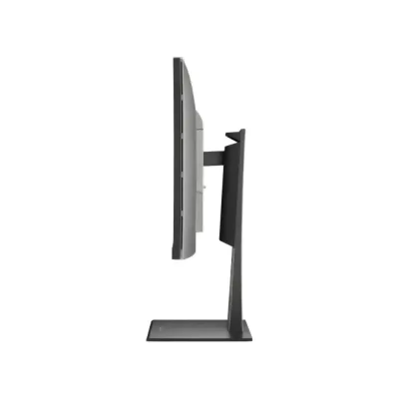 ViewSonic ColorPro VP2788-5K 27-inch 5K UHD+ Thunderbolt 4 Monitor ViewSonic ColorPro VP2788-5K 27-inch 5K UHD+ Thunderbolt 4 Monitor