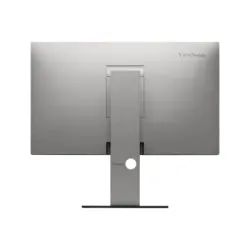 ViewSonic ColorPro VP2788-5K 27-inch 5K UHD+ Thunderbolt 4 Monitor