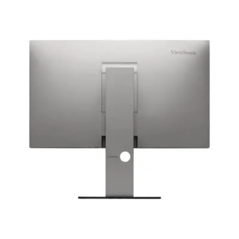 ViewSonic ColorPro VP2788-5K 27-inch 5K UHD+ Thunderbolt 4 Monitor ViewSonic ColorPro VP2788-5K 27-inch 5K UHD+ Thunderbolt 4 Monitor