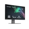 ViewSonic ColorPro VP2788-5K 27-inch 5K UHD+ Thunderbolt 4 Monitor ViewSonic ColorPro VP2788-5K 27-inch 5K UHD+ Thunderbolt 4 Monitor