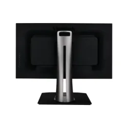 ViewSonic ColorPro VP3268-4K 32-Inch 4K UHD Monitor