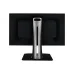 ViewSonic ColorPro VP3268-4K 32-Inch 4K UHD Monitor