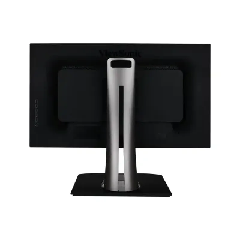 ViewSonic ColorPro VP3268-4K 32-Inch 4K UHD Monitor