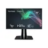 ViewSonic ColorPro VP3268-4K 32-Inch 4K UHD Monitor