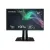 ViewSonic ColorPro VP3268-4K 32-Inch 4K UHD Monitor