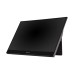 ViewSonic TD1655 16" Portable Multi-Touch IPS FHD Monitor