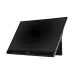 ViewSonic TD1655 16" Portable Multi-Touch IPS FHD Monitor