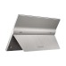 ViewSonic TD1655 16" Portable Multi-Touch IPS FHD Monitor